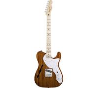 SQUIER by FENDER Classic Vibe Telecaster Thinline Chitarra Elettrica