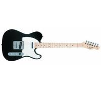 FENDER SQUIER STRATOCASTER AFFINITY HSS SSB chitarra elettrica,nuova FENDER