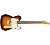 Squier CV 60s Custom Tele 3-SB