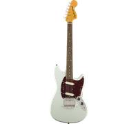 Squier CV 60s Mustang LRL SNB