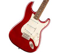 Squier CV 60s Strat CAR