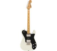 Squier Classic Vibe 70 Telecaster Deluxe OWT