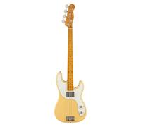 Squier CV Tele Bass MN PPG VWT