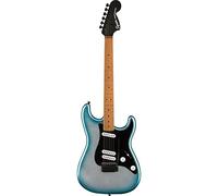Squier Contemporary Stratocaster Special (Sky Burst Metallic) - Chitarra elettrica