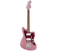 Squier CV 60s Jazzmaster LRL BGM