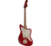 Squier CV 60s Jazzmaster LRL CAR