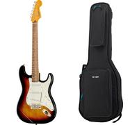 Squier CV 60s Strat 3-SB
