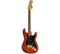 Squier CV 70s Strat LRL MOC