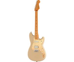 Squier CV Duo Sonic HS MN GPG DSD