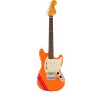 Squier FSR Classic Vibe 60 Competition Mustang LRL CPO