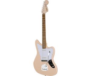 Squier LTD Affinity Jaguar LRL SHP
