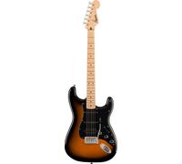 Squier LTD Sonic Strat HSS 2TSB