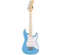 Squier Mini Strat MN CBL