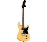 Squier Paranormal Strat-O-Sonic VBL