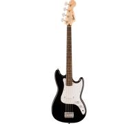 Squier Sonic Bronco Black