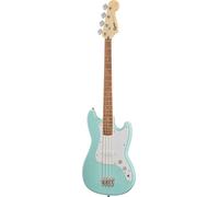 Squier Sonic Bronco Bass LRL DPB
