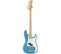 Squier Sonic Precision California BL