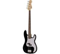 Squier Sonic Precision Black