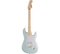 Squier Sonic Strat HT H MN SNB