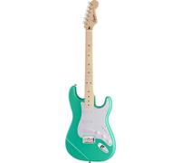 Squier Sonic Strat HT MN SFMG