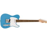 Fender Squier Sonic Telecaster LRL California Blue Chitarra Elettrica