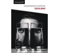 Squilibro - Contini Gianfranco