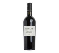 Squinzano Rosso "Il Principe" DOP