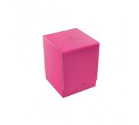 Squire 100+ Convertibile Rosa