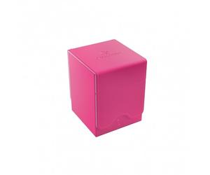 Squire 100+ Convertibile Rosa