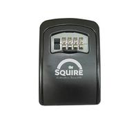 Squire Combinazione Chiave Sicura HSQKEYKEEP1