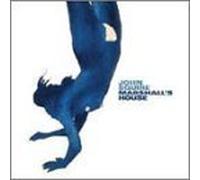 SQUIRE, JOHN - MARSHALL'S HOUSE + 1