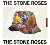 Squires - The Stone Roses Anniversary Edition