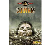 Squirm [76/Vista/E/S: J] [Reiss