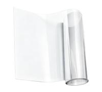 Squirrel Baffle - Bird Feeder Pole Guard, Outdoor Animal Shield