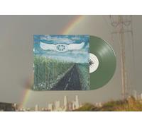 Squirrel Flower Say a Prayer to the Gods of Gett (Vinyl LP) (PRESALE 21/08/2026)