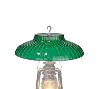 Squirrel Proof Baffle - Rainproof Seed Shield Hanging Protection Guard, Outdoor Bird Barrier | for Patio Deck Backyard Garden Feeder Station Wild Birds Wildlife Feeding Area Safety Outdoor Hanging In