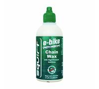 Lubrificante Squirt Lube E-Bike 120 ml