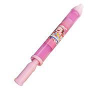 Squirt - Giocattolo portatile Water Soaker | Spruzzatore d'acqua riutilizzabile | Versatili giochi all'aperto giocattolo da spiaggia | Durevole e s
