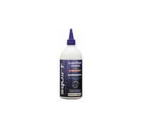 Squirt lubrificante 500 ml
