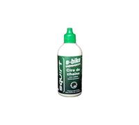 Squirt special e bike lubricant 120ml