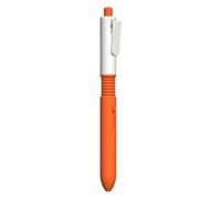 Squirt Pen - Water Spraying Gag Toy | Funny Prank Office Pen