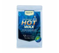 Squirt Performance Hot Wax for Bicycle Chains