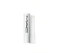 Squirt Plumping Gloss Stick Clear 2.3 g