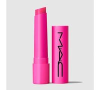 Squirt Plumping Gloss Stick - Colore: AMPED