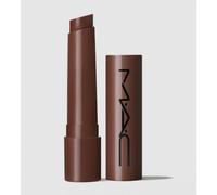 Squirt Plumping Gloss Stick - Colore: LOWER CUT