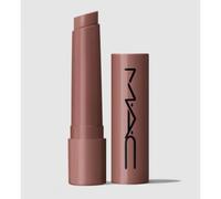 Squirt Plumping Gloss Stick - Colore: SIMULATION