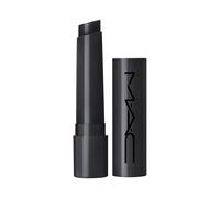 MAC Cosmetics Squirt Plumping Gloss Stick lucidalabbra in bastoncino colore Jet 2,3 g