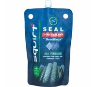 Squirt Seal SQ-30 Sigillante Per Pneumatici Con Beadlock - 120mL (4oz) Sacchetto