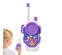 Squirt Soaker - 7,5 x 17,5 cm Portable Water Shooter, Fun Pool Spray Toy, Compact Squeeze Sprayer | Splash Toy for Summer Games Beach Trips Garden Play Events Youth Family Entertainment