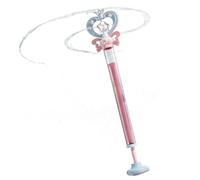 Squirt Soaker Fairy Wand Design Pull-Out Spray Play